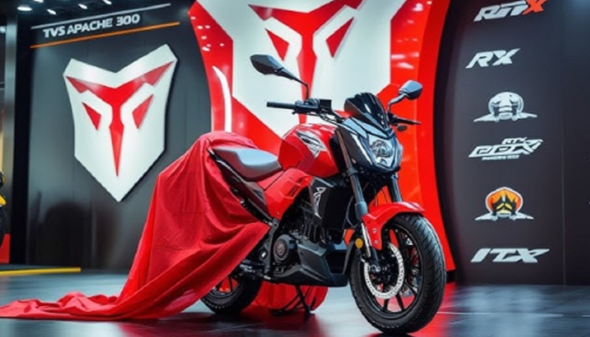 Bajaj Platina 125 – Affordable & Comfortable at Just ₹68,000!